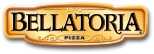 Bellatoria