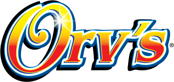 Orv’s