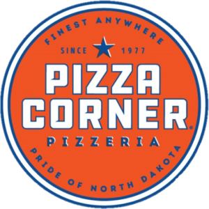 Pizza Corner