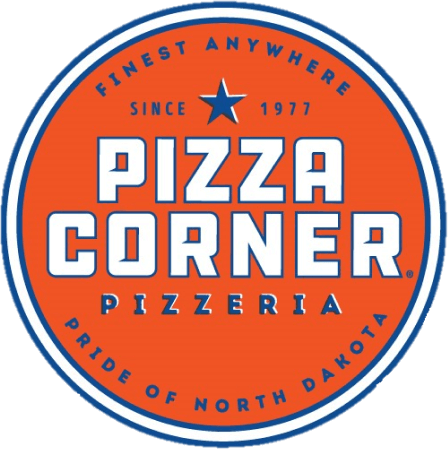 Pizza Corner